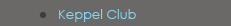 Keppel Club